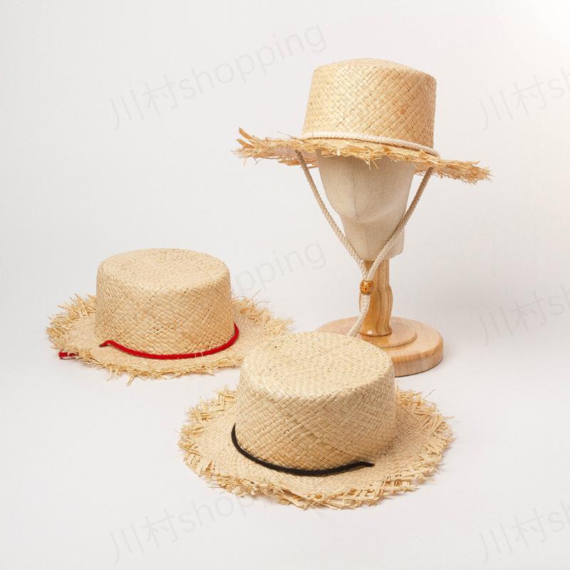 人気商品 子供 ハット ベビー カンカン帽 女の子 帽子 あごひも付き 男の子 帽子 ガールズ ストローハット Uvカット 日焼け対策 おしゃれ かわいい Kawamura 00 562 1 川村yahoo ショップ 通販 Yahoo ショッピング