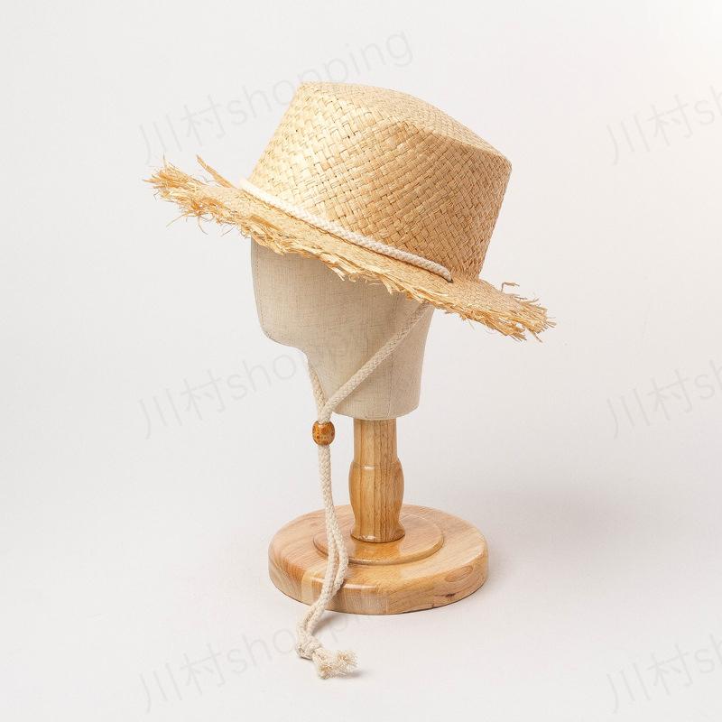 人気商品 子供 ハット ベビー カンカン帽 女の子 帽子 あごひも付き 男の子 帽子 ガールズ ストローハット Uvカット 日焼け対策 おしゃれ かわいい Kawamura 00 562 1 川村yahoo ショップ 通販 Yahoo ショッピング