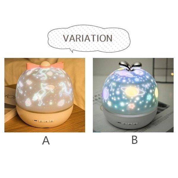 プラネタリウム 家庭用 プロジェクター 電光装飾品 クリスマス装飾品 星空ライト 部屋用 天井 自宅 室内用 子供 おもちゃ ナイトライ 誕生日プレゼント Kawamura 00 64 1 川村yahoo ショップ 通販 Yahoo ショッピング