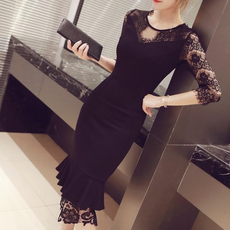 キャバドレス ナイトドレス クラブ スナック ドレス ワンピース キャバクラ キャバ嬢 お水 ガールズバー パーティー 二次会 結婚式 セクシー ロングドレス Kawamura 00 730 1 川村yahoo ショップ 通販 Yahoo ショッピング