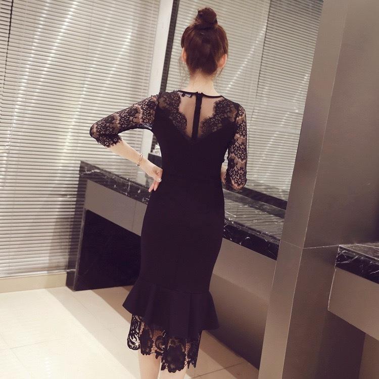 キャバドレス ナイトドレス クラブ スナック ドレス ワンピース キャバクラ キャバ嬢 お水 ガールズバー パーティー 二次会 結婚式 セクシー ロングドレス Kawamura 00 730 1 川村yahoo ショップ 通販 Yahoo ショッピング