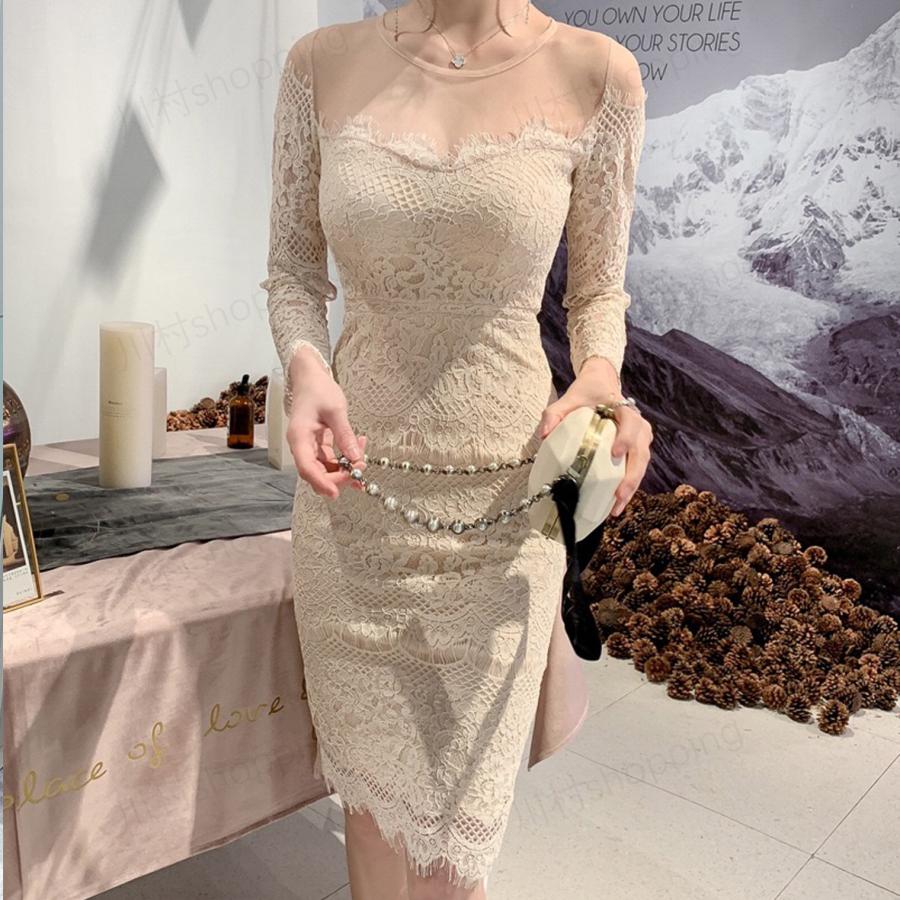 キャバドレス ナイトドレス クラブ スナック ドレス ワンピース キャバクラ キャバ嬢 お水 ガールズバー パーティー 二次会 結婚式 セクシー ロングドレス Kawamura 00 733 2 川村yahoo ショップ 通販 Yahoo ショッピング