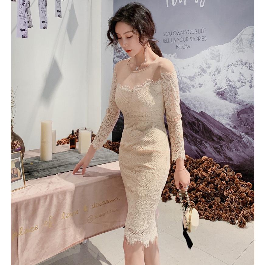 キャバドレス ナイトドレス クラブ スナック ドレス ワンピース キャバクラ キャバ嬢 お水 ガールズバー パーティー 二次会 結婚式 セクシー ロングドレス Kawamura 00 733 川村yahoo ショップ 通販 Yahoo ショッピング