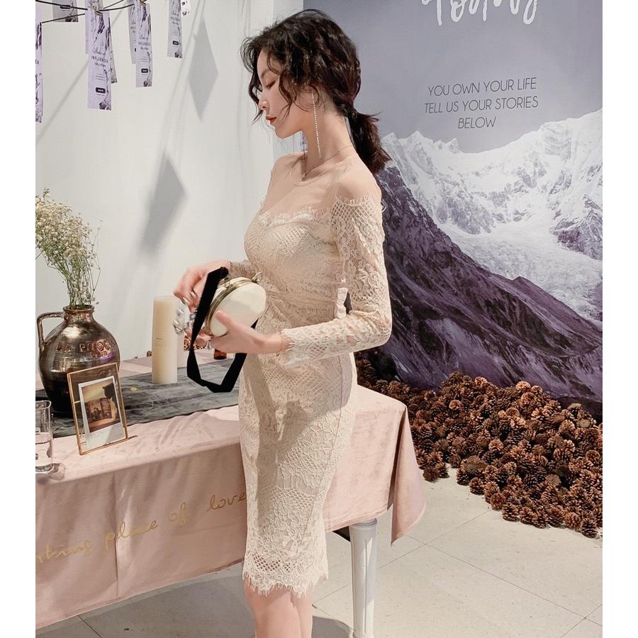 キャバドレス ナイトドレス クラブ スナック ドレス ワンピース キャバクラ キャバ嬢 お水 ガールズバー パーティー 二次会 結婚式 セクシー ロングドレス Kawamura 00 733 川村yahoo ショップ 通販 Yahoo ショッピング