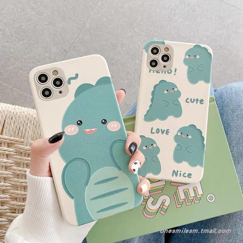 スマホケース Iphone12 Iphone11ケース 保護カバー 携帯ケース アイフォン Iphone12 Mini 恐竜柄 動物 かわいい キャラクターグッズ おしゃれ Kawamura 00 938 1 川村yahoo ショップ 通販 Yahoo ショッピング