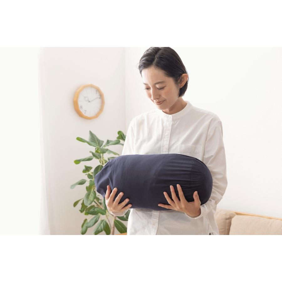 【新品未使用】3in1ベッド マットレス 掛け布団 枕　アウトドア車中泊　寝袋 新品未使用】3in1ベッド マットレス 掛け布団 枕 アウトドア車