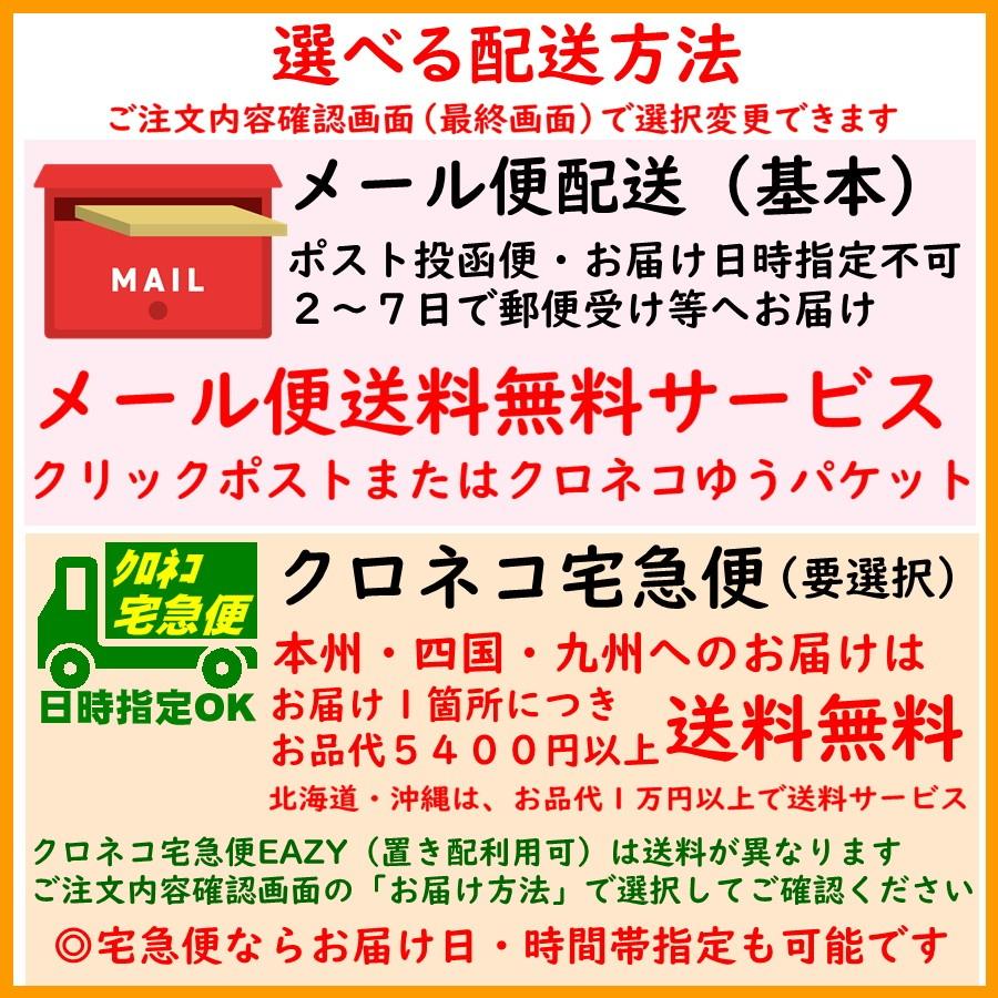 お茶 お茶の葉 知覧茶 深蒸し煎茶「よろしく」80g 鹿児島県産 茶葉 一 