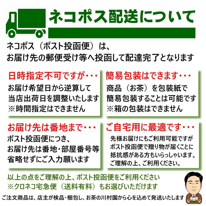 新茶 知覧茶 鹿児島茶 深蒸し煎茶3商品 ネコポス配送セット(極上100g 特上100g よろしく80g)老舗のおいしいお茶 茶葉 水出し可 緑茶、日本茶 福君山 さんざし 118g 山査羔 中華お菓子 サンザシのお菓子 中華食品 中華物産 酸っぱさが大人気 ドライフルーツ サンザシ 柔らかタイプ