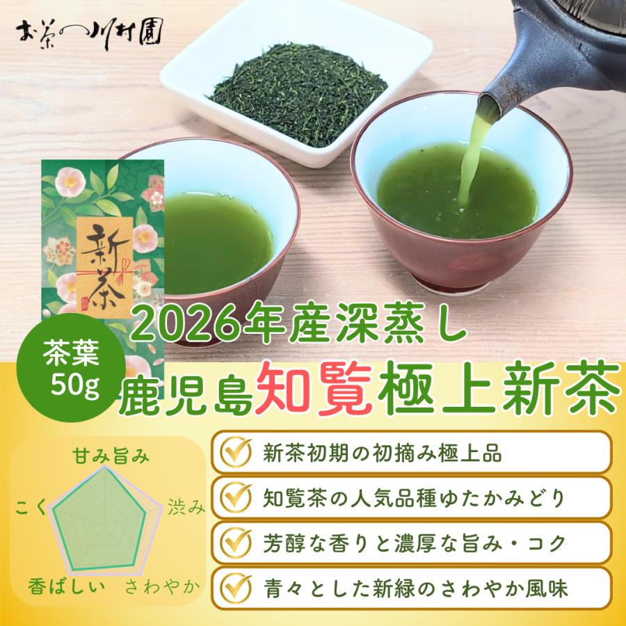 父の日 お中元 お茶 ギフト 2026年産 新茶 飲み比べ 静岡茶 知覧茶