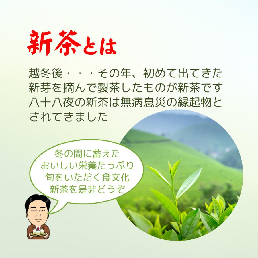 お茶 緑茶 「上煎茶ティーバッグ」3g×12包×3袋 ネコポス配送セット