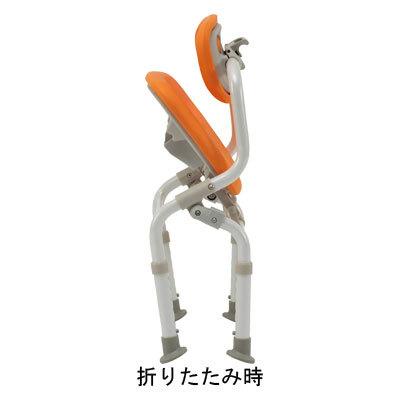 Panasonic（パナソニック） 介護用 風呂椅子 シャワーチェア［ユクリア