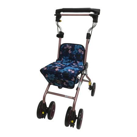 【未使用品】withone ライトステップ・タイニーW ヌーボー レガロ ウィズワン(象印ベビー)】ライトステップタイニーWヌーボー レガロ