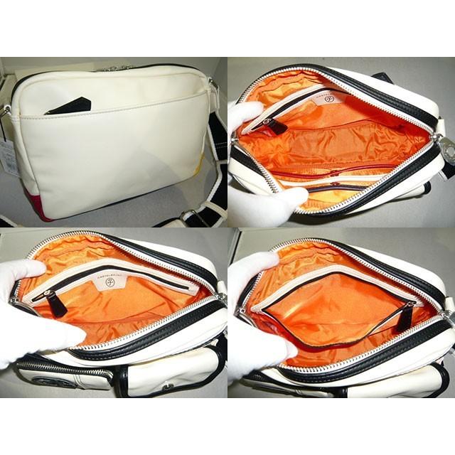 カステルバジャック バッグ ショルダーバッグ ドミネ CASTELBAJAC ワンショルダーバッグ<ドミネ> | カステルバジャック（CASTELBAJAC