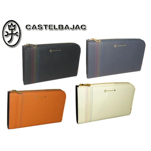CASTELBAJAC（カステルバジャック） CASTELBAJAC Sest シェスト