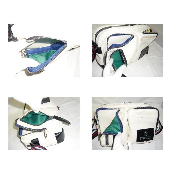 CASTELBAJAC（カステルバジャック） CASTELBAJAC Loren ローレン ミニ