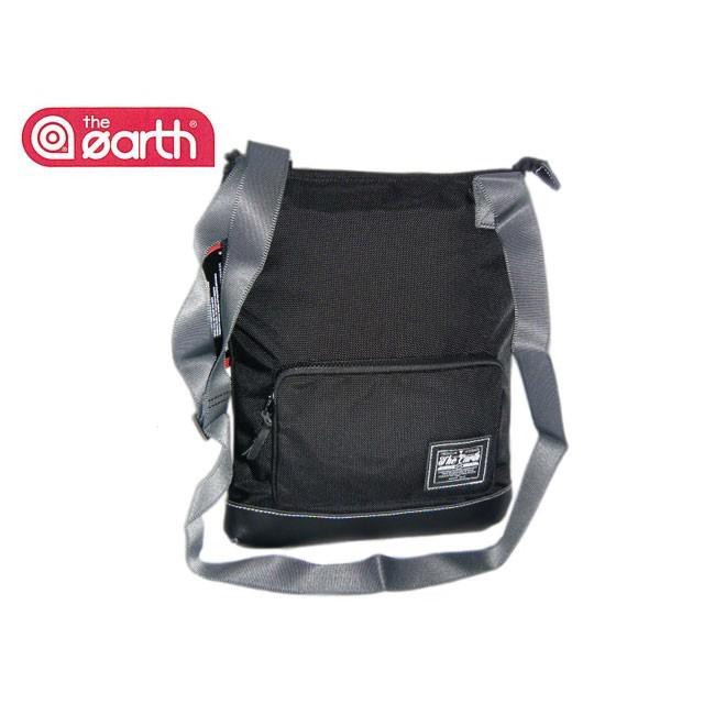 ジアース The Earth ビジネス メッセンジャーバッグ 14005 ジアース The Earth ビジネス メッセンジャーバッグ 14005 : 河村