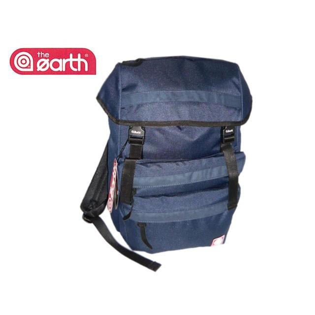 ジアース The Earth 防災 バックパック 14067 : 河村百貨店