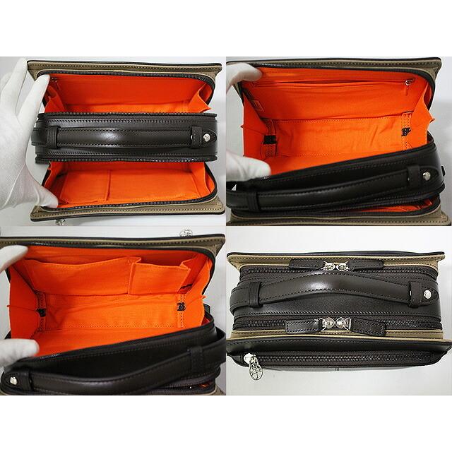 CASTELBAJAC　カステルバジャック　セカンドバッグ Amazon | [カステルバジャック] castelbajac 縦型セカンドバッグ