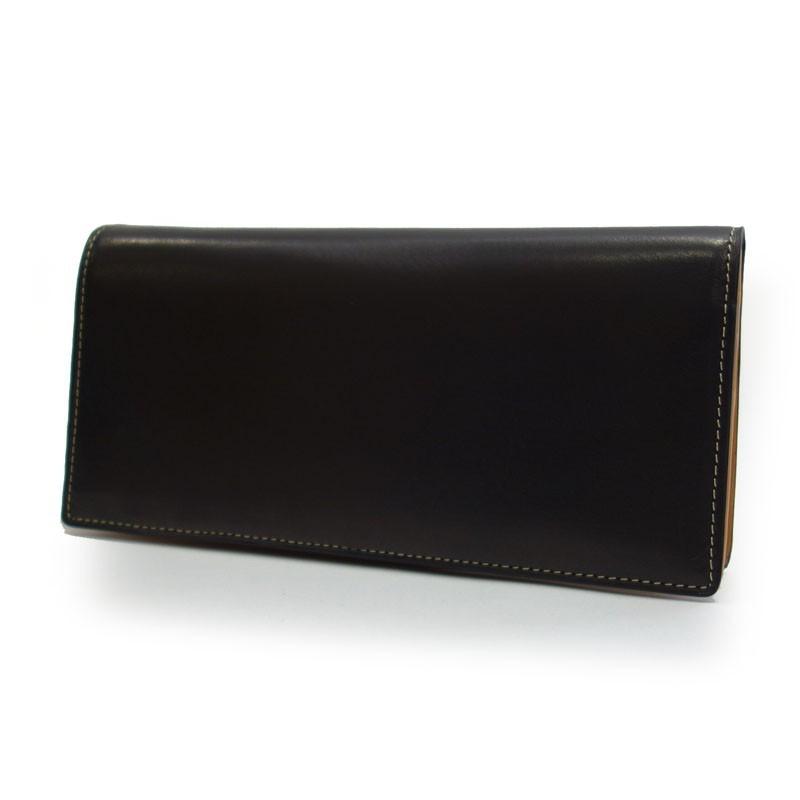 PID(ピーアイディー) ウォレット 25287 PID(ピーアイディー) ウォレット 25287 : 河村百貨店 - 通販 - Yahoo