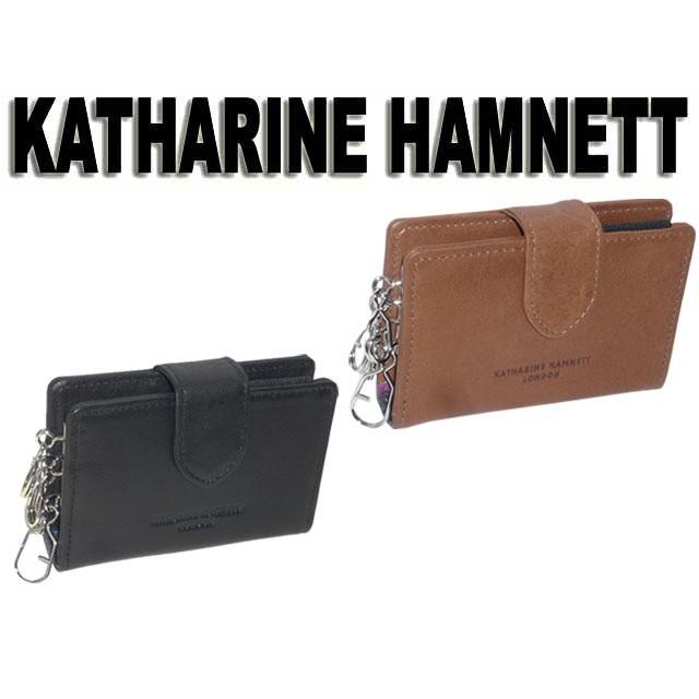 キャサリンハムネットロンドン KATHARINE HAMNETT LONDON 高級国産 