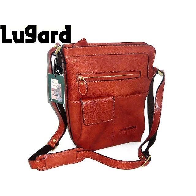 青木鞄　ラガード [Lugard]　NEVADA ネヴァダ　ショルダーバッグ 5084 aoki08