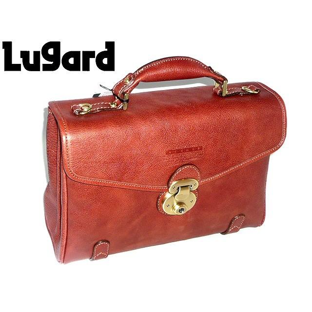 青木鞄 ラガード [Lugard] NEADA ネヴァダ 被せ式クラッチバッグ ビジネスバッグ セカンドバッグ 5120 10P13No14 青木鞄 ラガード [Lugard] NEVADA ネヴァダ 被せ式クラッチバッグ