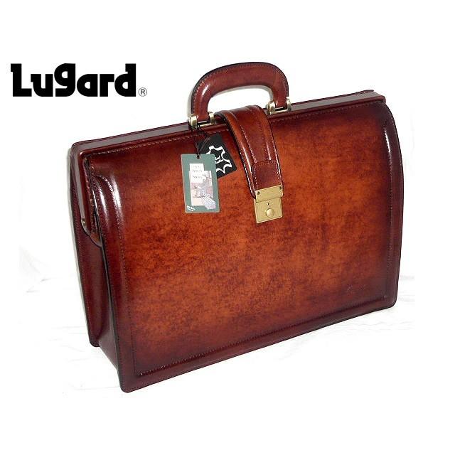 ラガード Lugard G3 青木鞄 アオキカバン バッグ 2WAY ビジネスバッグ 