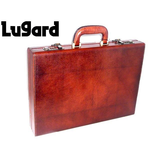ラガード Lugard G3 青木鞄 アオキカバン 2WAY ビジネスバッグ・クラッチバッグ・アタッシュケース 茶 ブラウン チャ 5241 aoki08 ラガード Lugard G3 青木鞄 アオキカバン 2WAY ビジネスバッグ