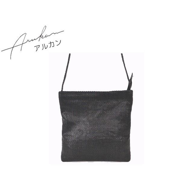 ARUKAN TAKAYAARUKAN TAKAYA arukan アルカン AMU ショルダーバッグ 6427-642 6427642 takaya04