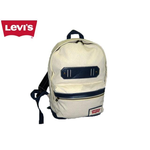 Levi