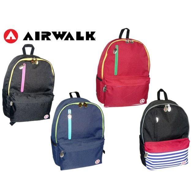 エアーウォーク AIRWALK ポリゴムワッペンシリーズ Dパック A1505013 