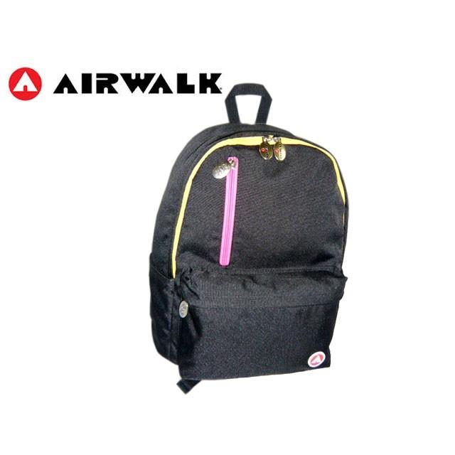 エアーウォーク AIRWALK ポリゴムワッペンシリーズ Dパック A1505013 