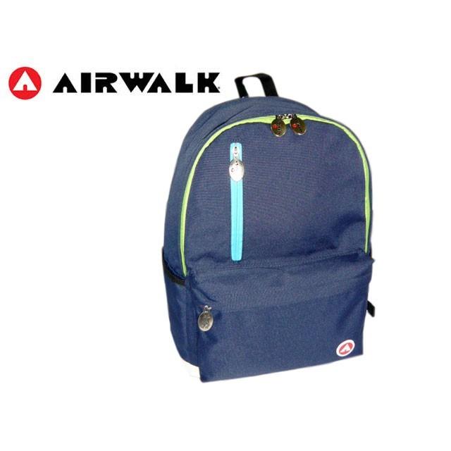 エアーウォーク AIRWALK ポリゴムワッペンシリーズ Dパック A1505013 