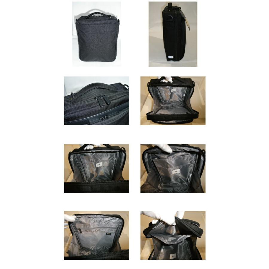 ace. GENE LABEL エース ジーン フレックスライト フィット B5ノート