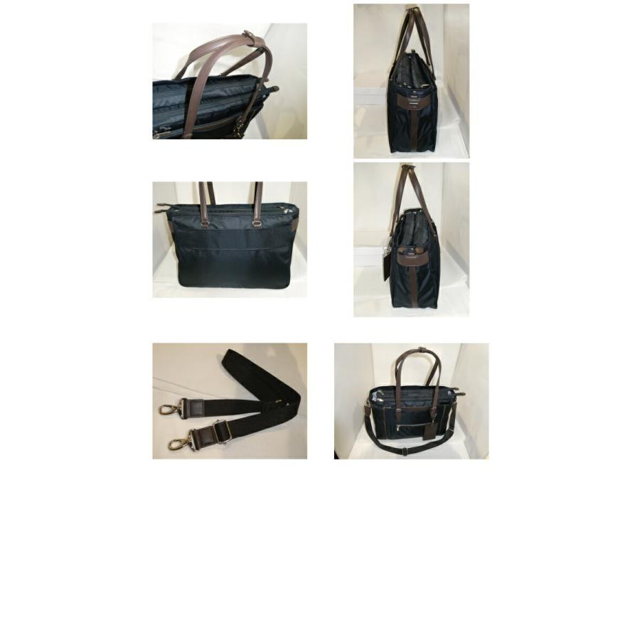 ace. GENE LABEL エース ジーン ビエナ2 レディースビジネス A4サイズ