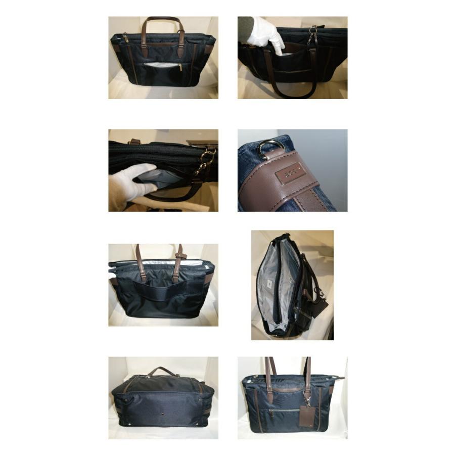 ace. GENE LABEL エース ジーン ビエナ2 レディースビジネス A4サイズ