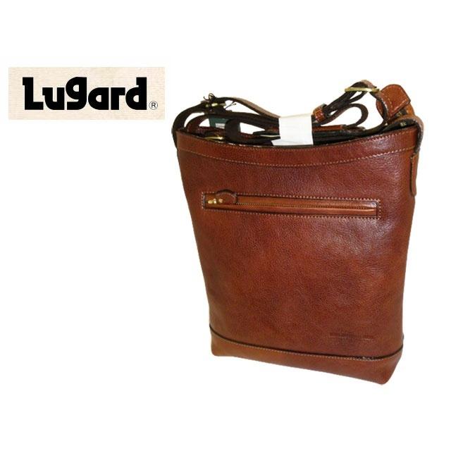 青木鞄 アオキ かばん ラガード [Lugard] NEVADA ネヴァダ 薄マチ 