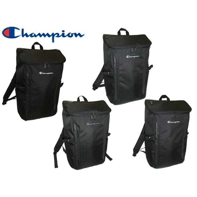 チャンピオン（CHAMPION）（メンズ、レディース）スピリット リュック