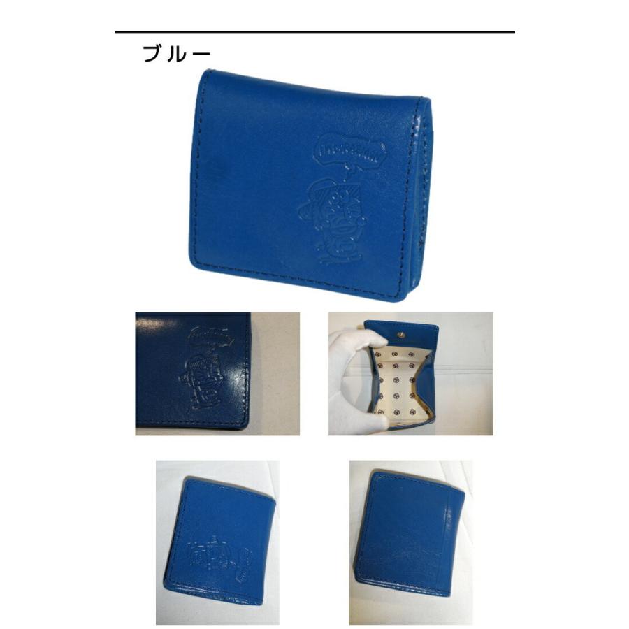 ドラえもん財布 小銭入れ DOR-05 : 河村百貨店 - 通販 - Yahoo