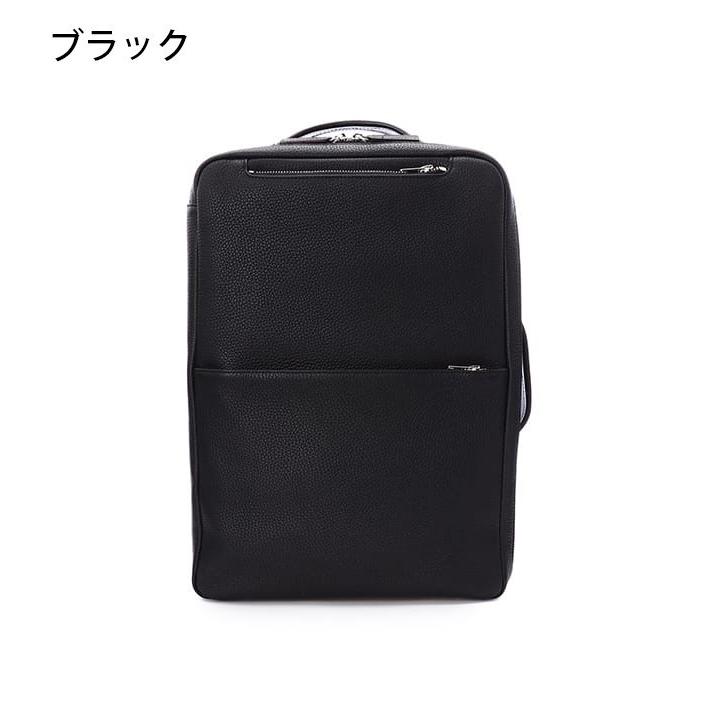 日本製 国産 FIVE WOODS ファイブウッズ GRAIN グレイン ビジネス