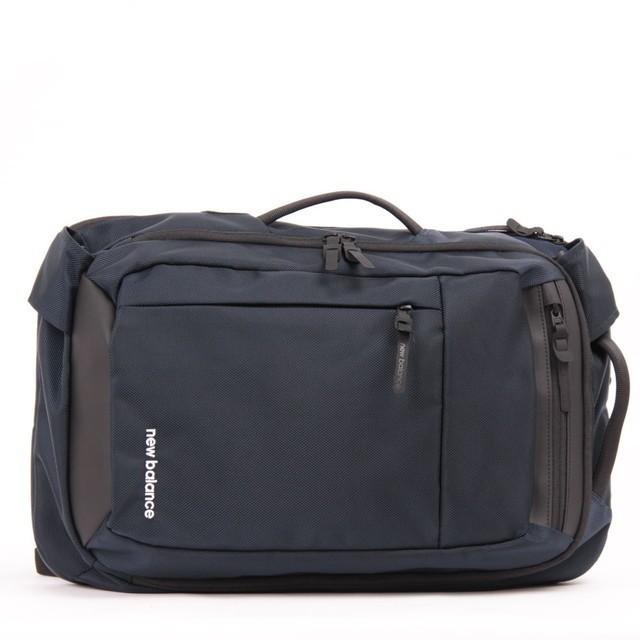 New Balance（ニューバランス） 3WAY BAG BACK BAY バックパック