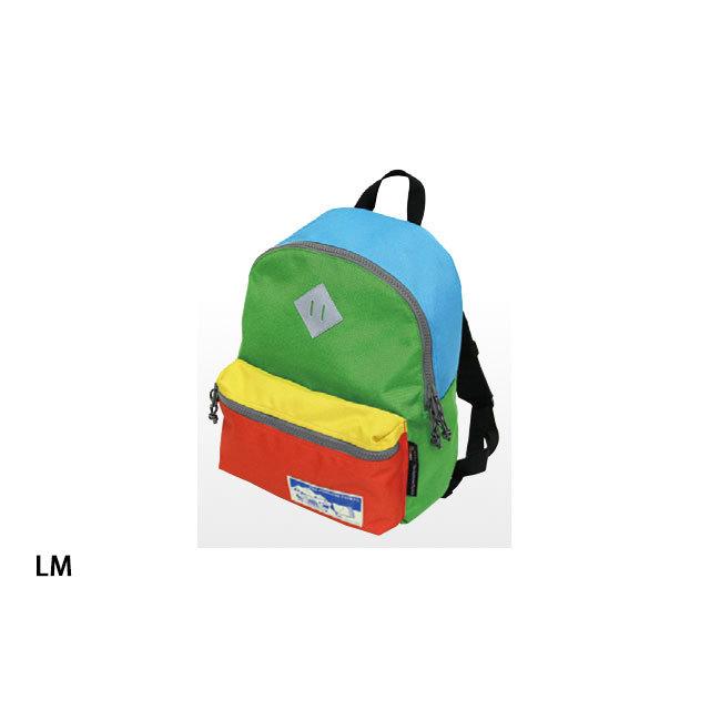 ジャックスリュックサック XD ザ・ノース・フェイス キッズ ジュニア リュックサック 17L