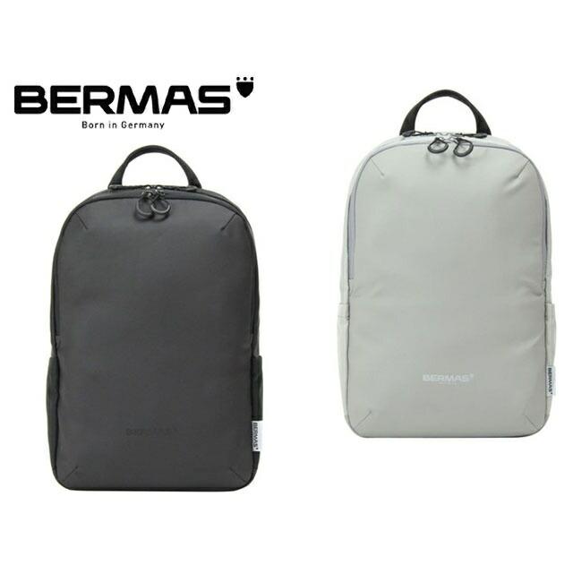BERMAS バーマス マルチパックM 60365 : 河村百貨店 - 通販 - Yahoo