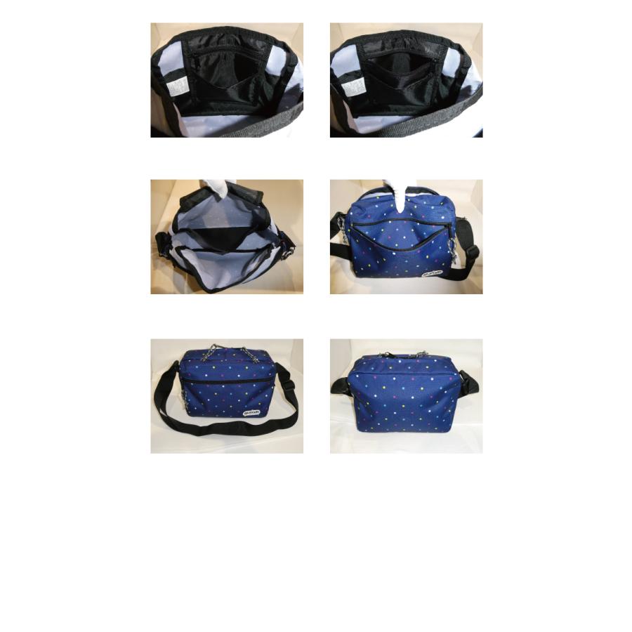 OUTDOOR PRODUCTS（アウトドアプロダクツ） アウトドア プロダクツ
