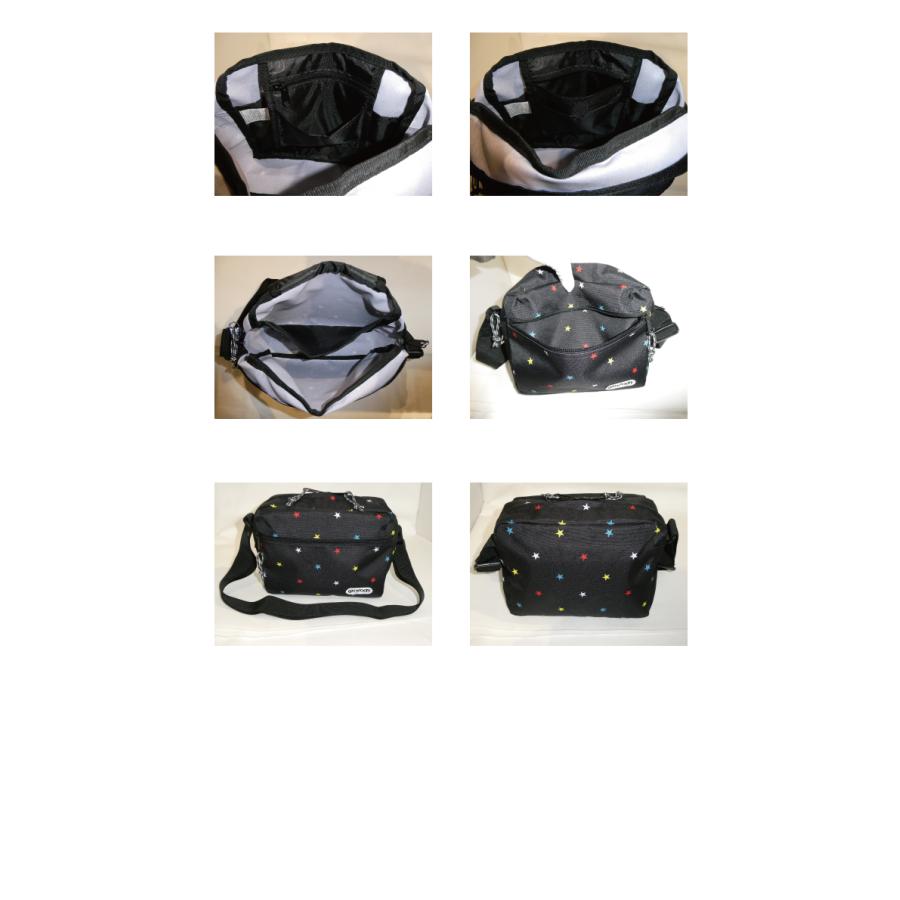 OUTDOOR PRODUCTS（アウトドアプロダクツ） アウトドア プロダクツ