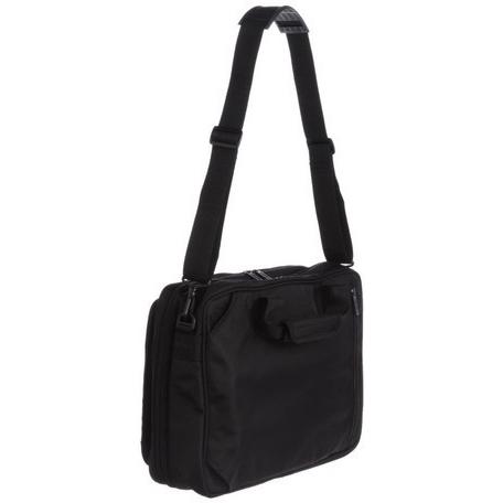 McGREGOR（マックレガー） ビジネスバッグ 3WAY 通勤 21677 : 河村