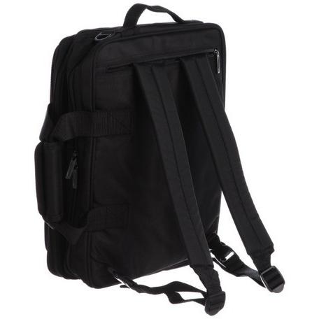 McGREGOR（マックレガー） ビジネスバッグ 3WAY 通勤 21677 : 河村