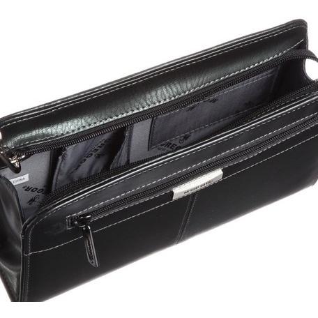 バッグ マックレガー セカンドバッグ 財布 カードケース 22047