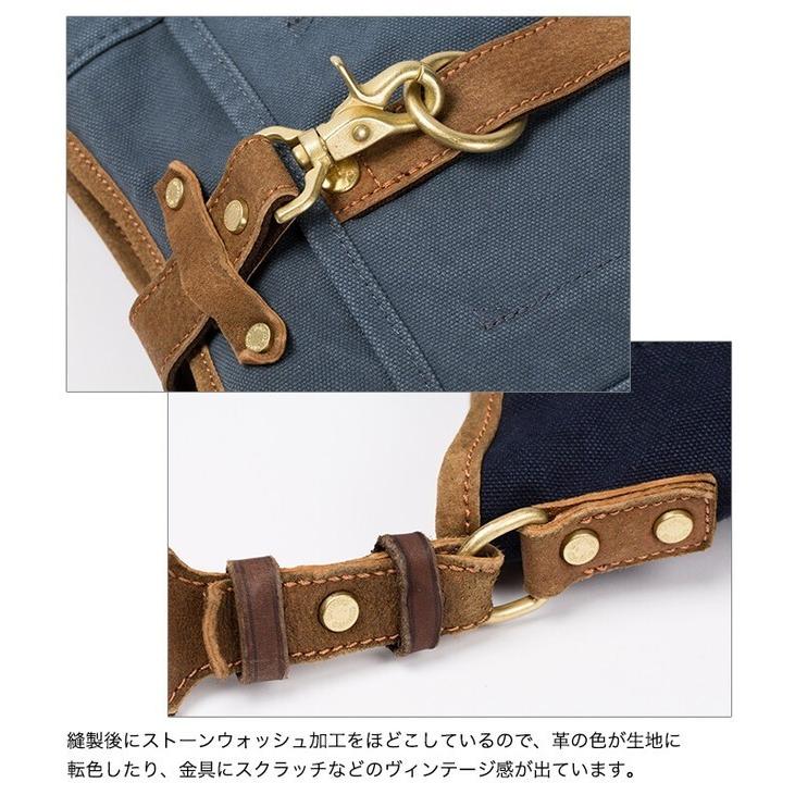 INNFITHインフィス 日本製 国産 RAISE ショルダーバッグ Sサイズ 55250