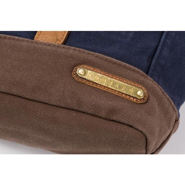 INNFITHインフィス 日本製 国産 RAISE ショルダーバッグ Sサイズ 55250